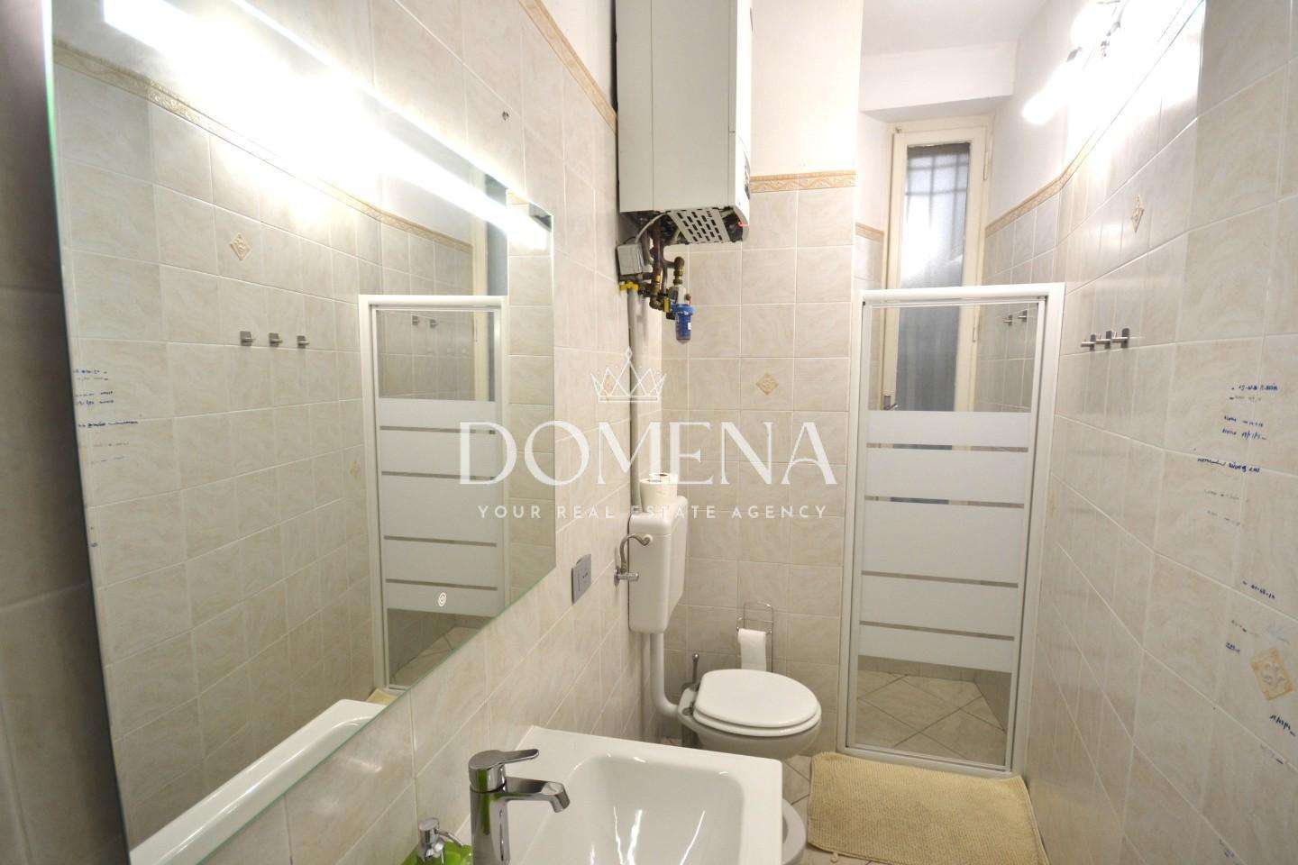  - foto 33