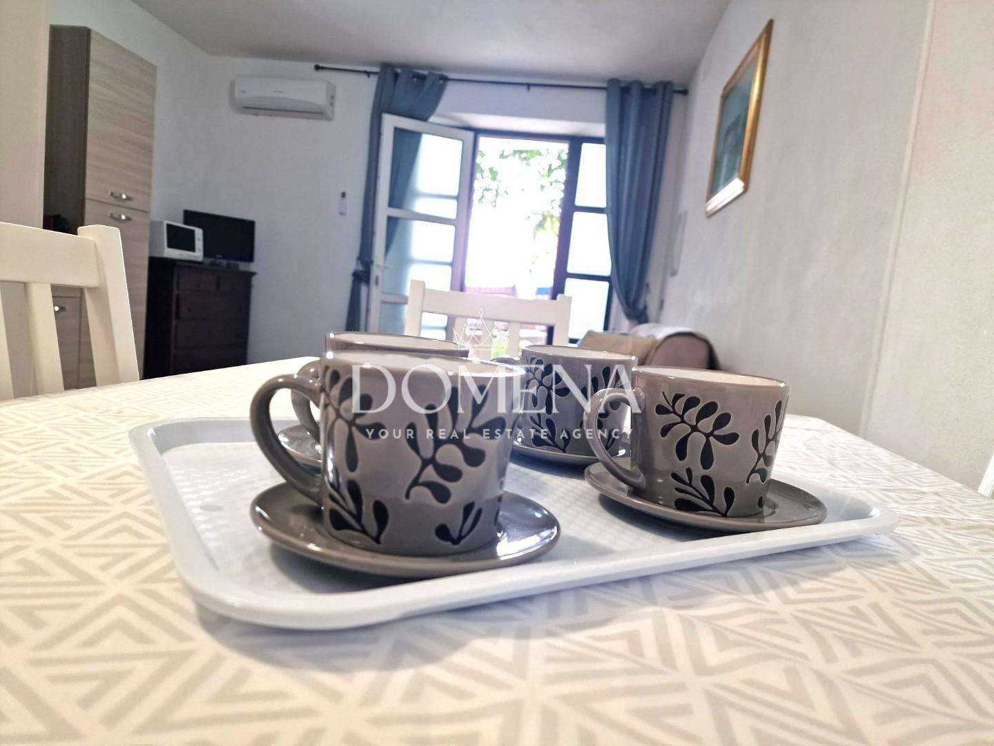  - foto 6