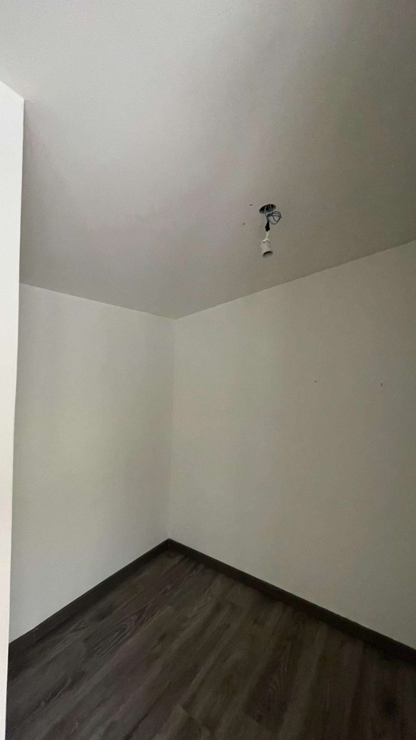  - foto 11