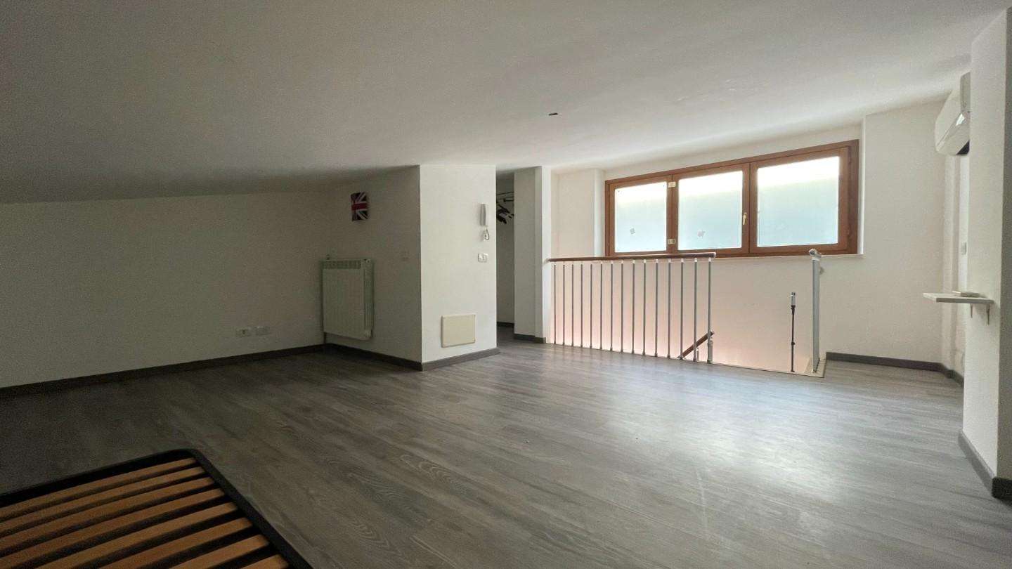  - foto 9