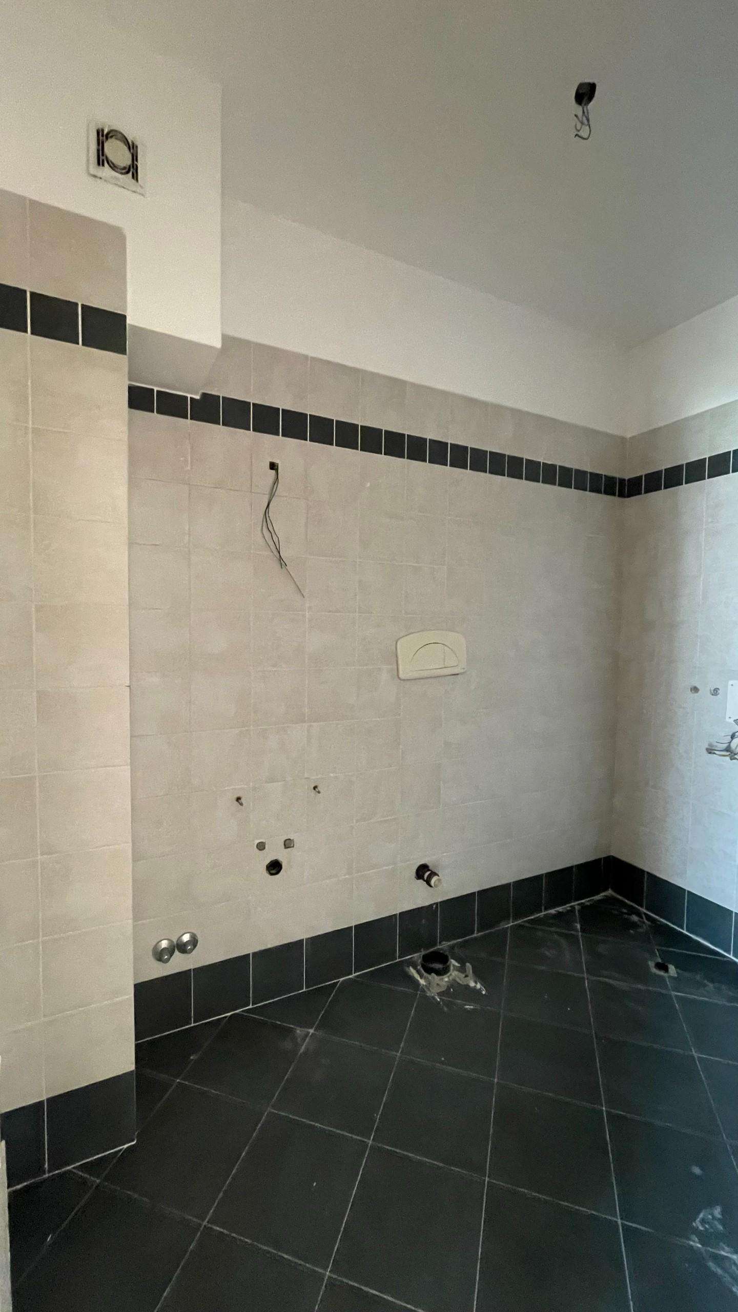  - foto 11
