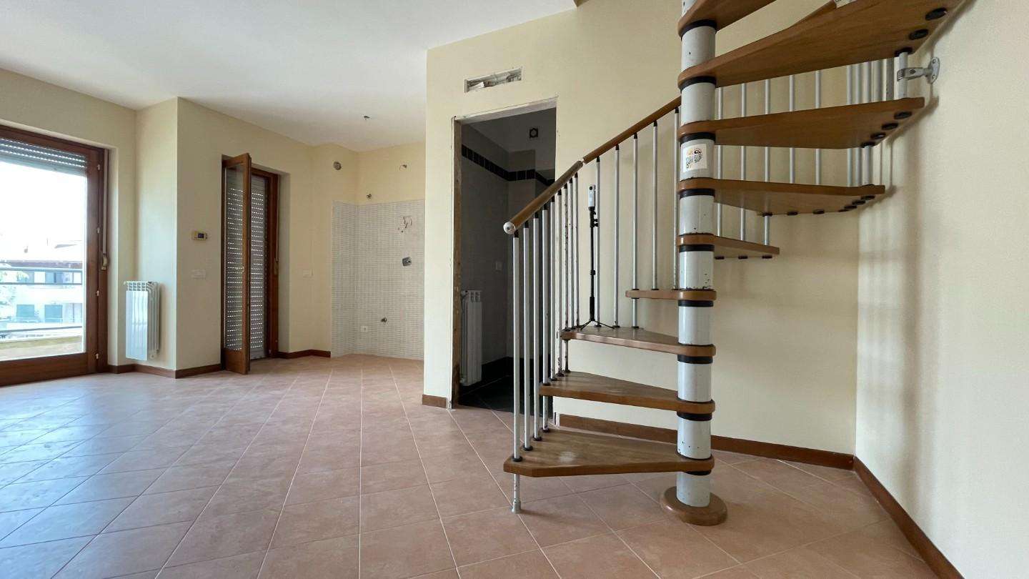  - foto 4