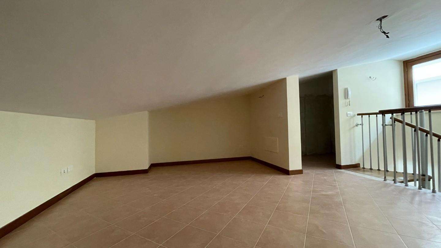  - foto 8