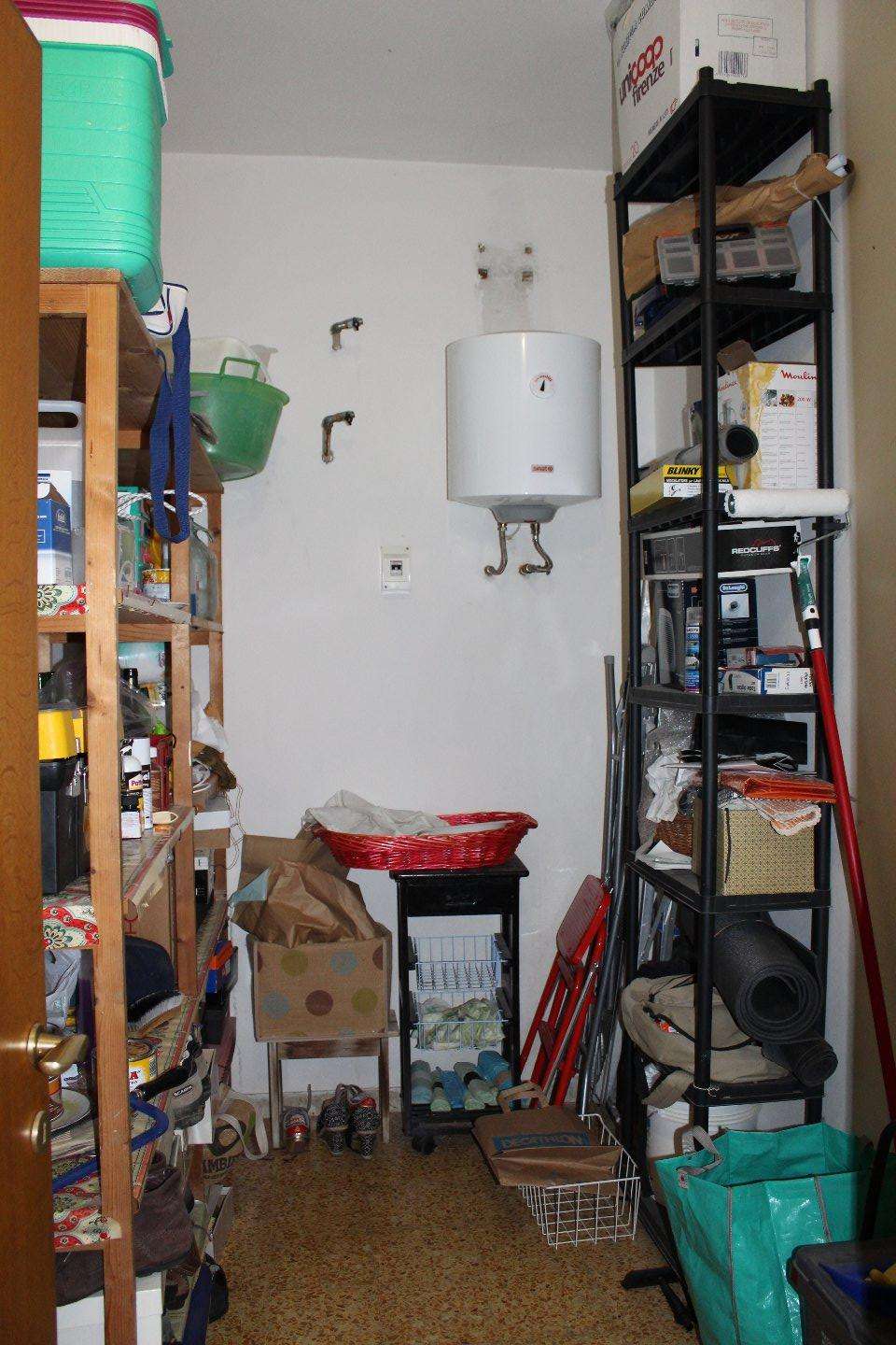  - foto 10