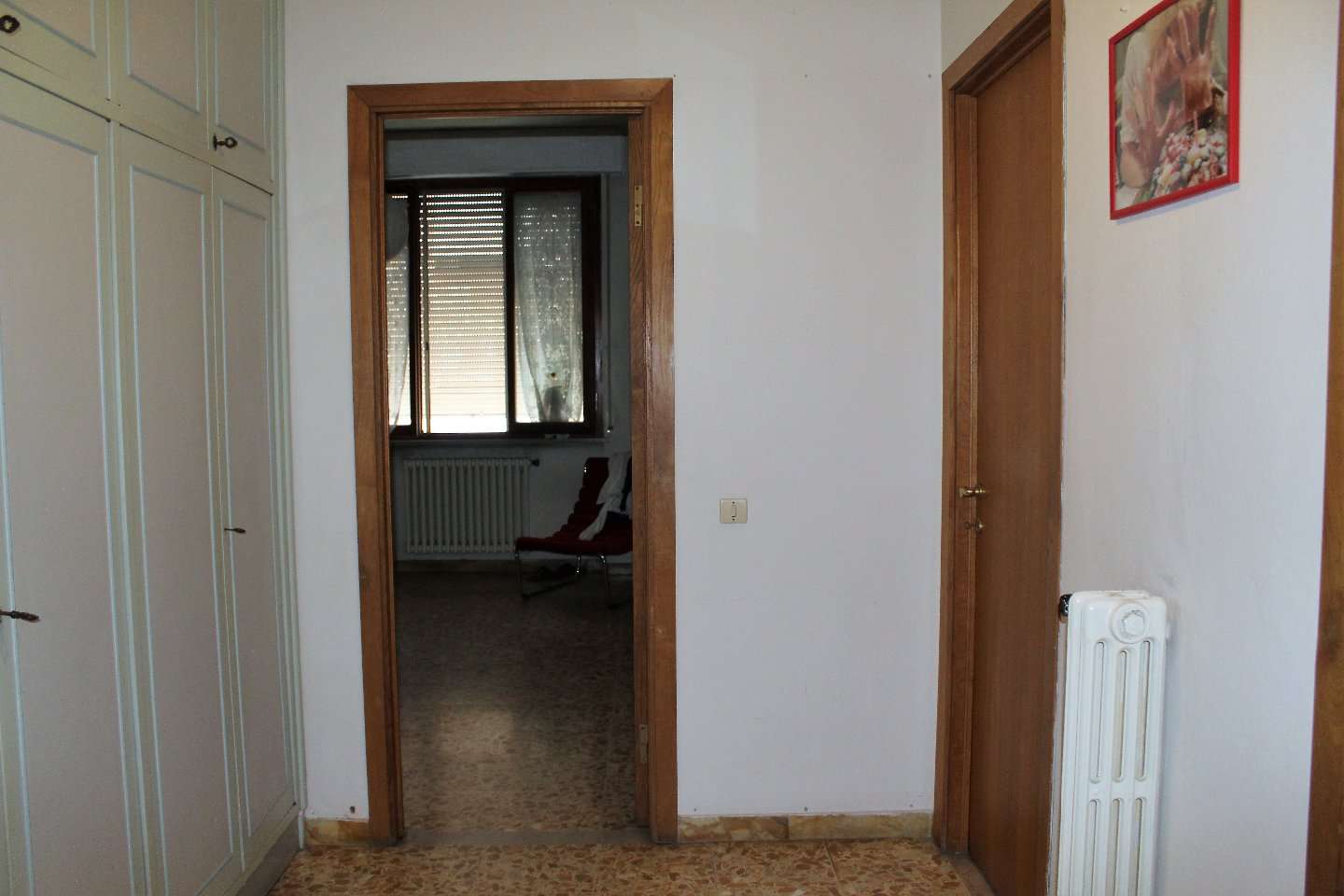  - foto 12