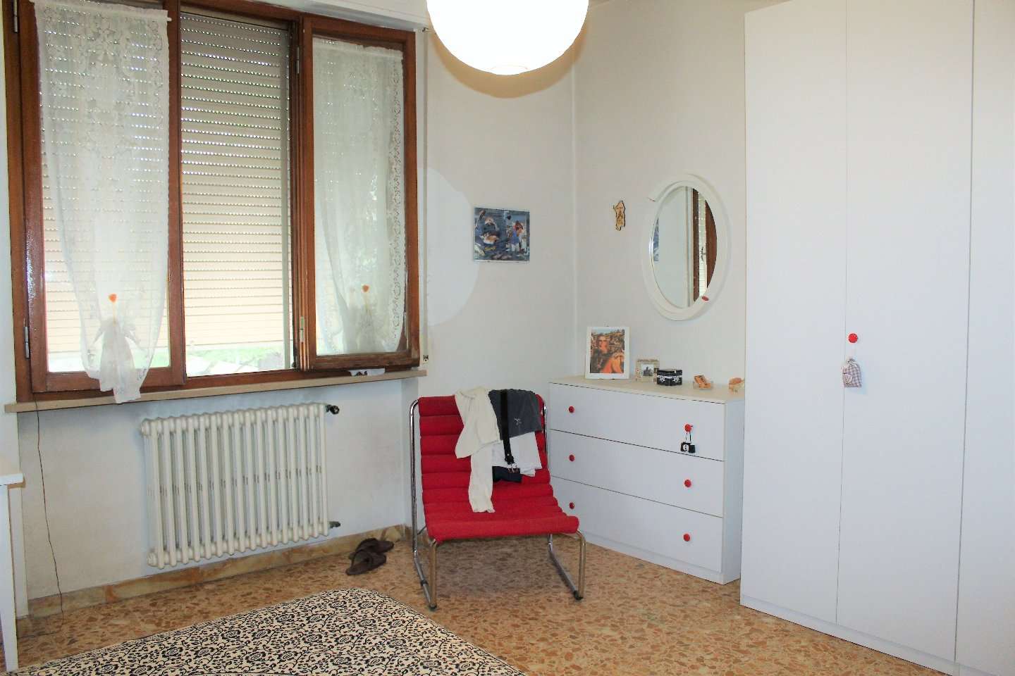 - foto 14