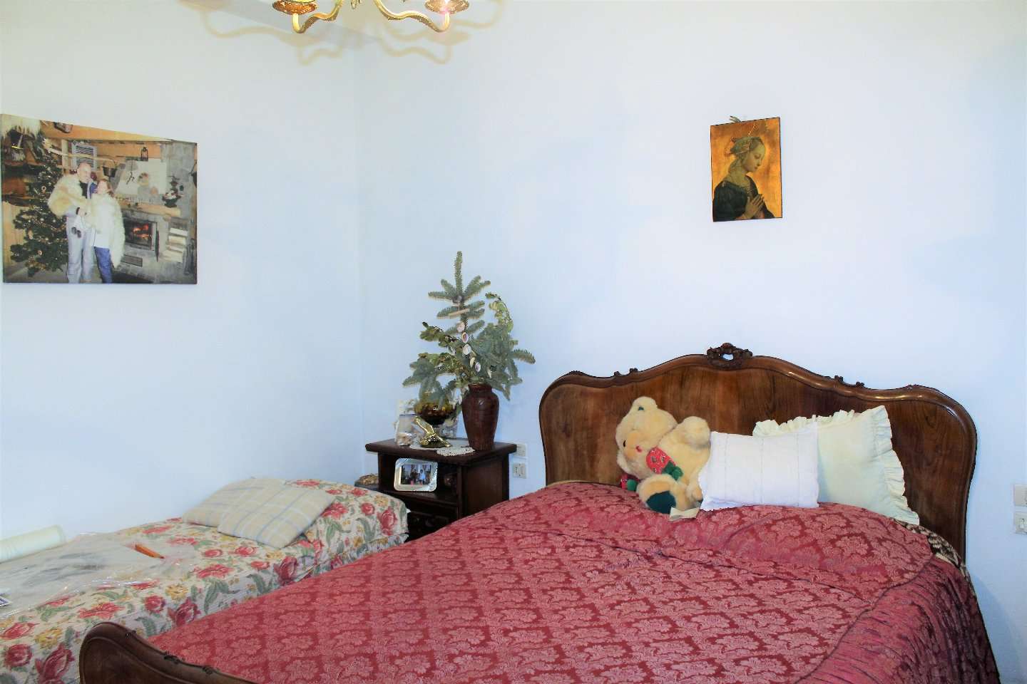  - foto 17
