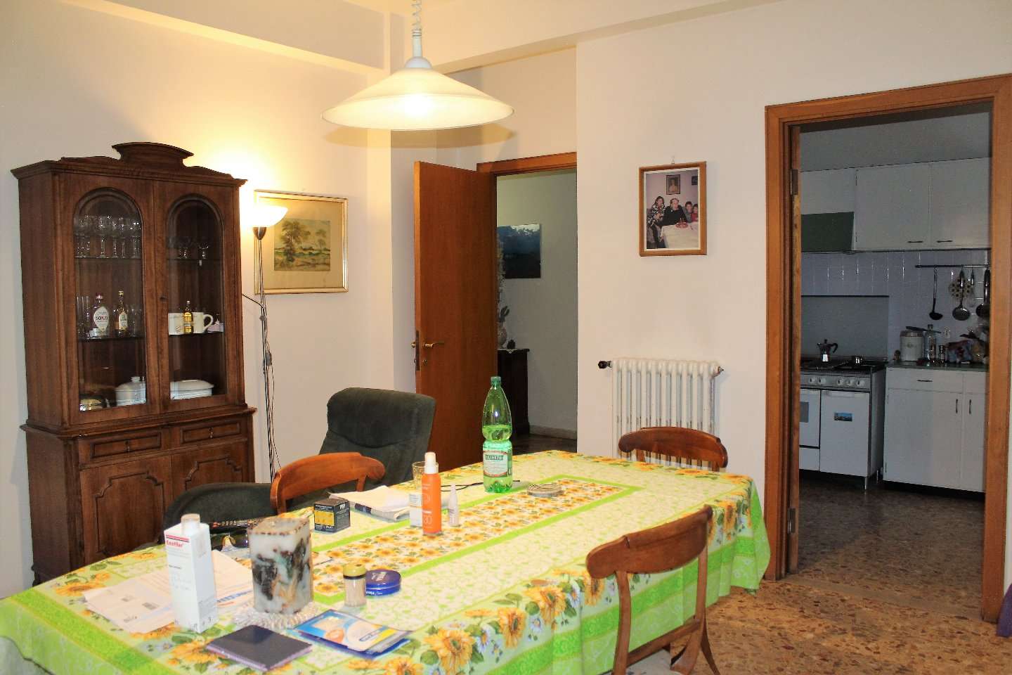  - foto 2