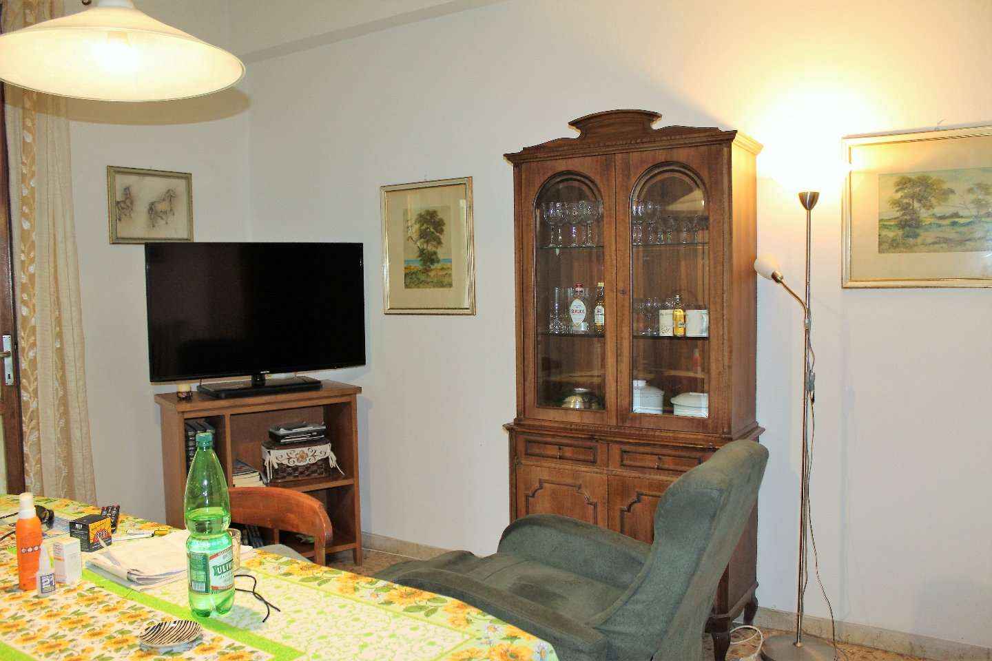  - foto 3