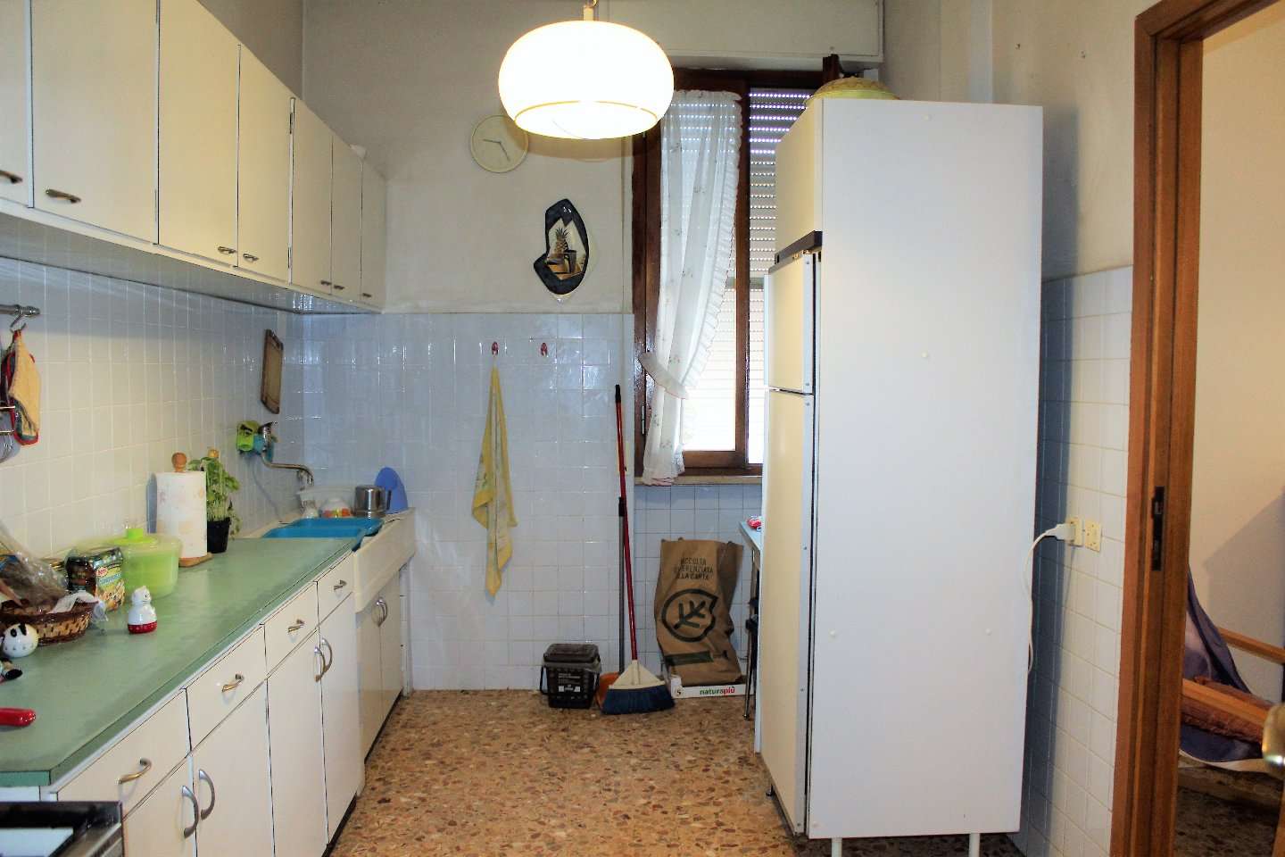  - foto 4