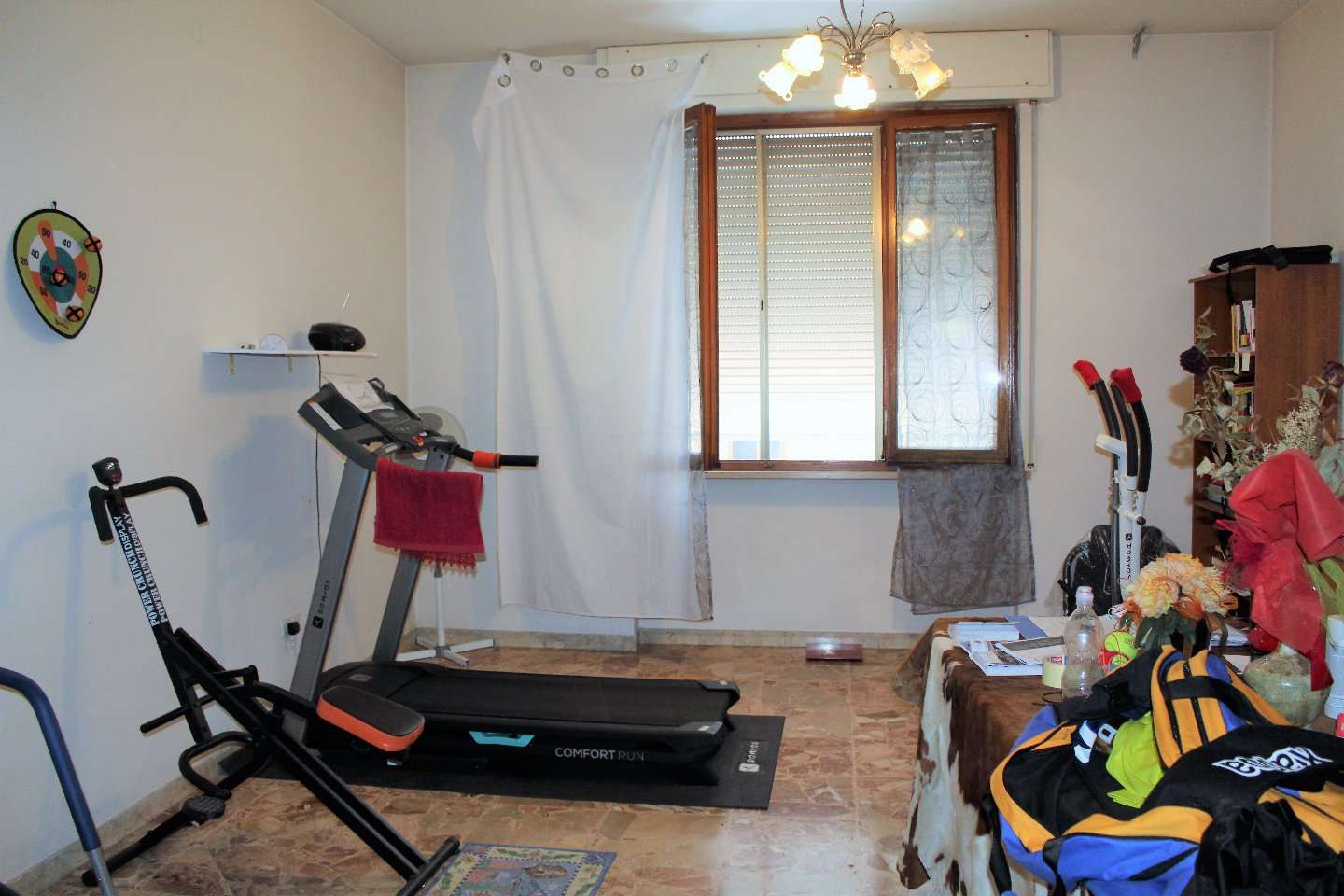  - foto 9