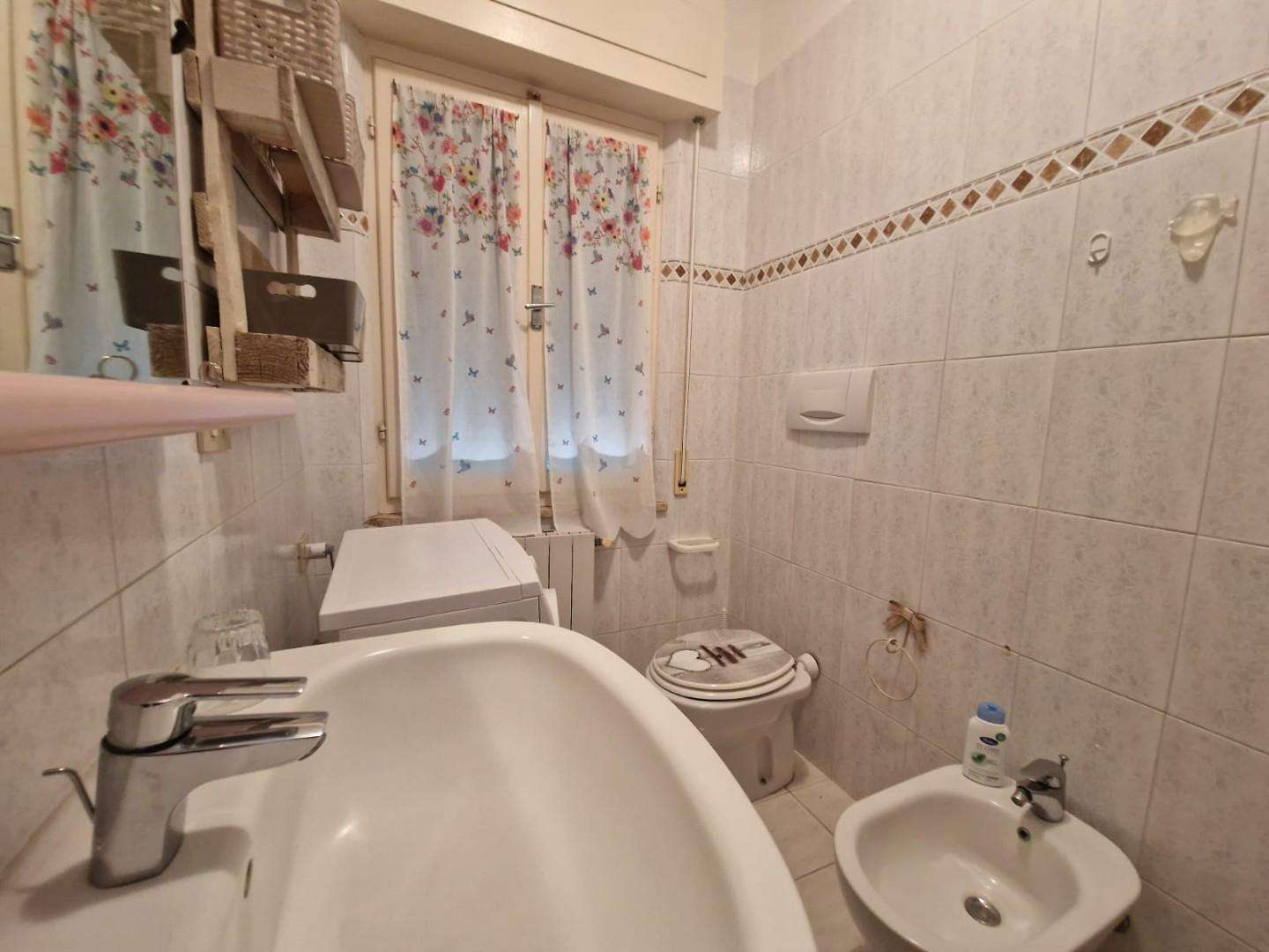  - foto 13