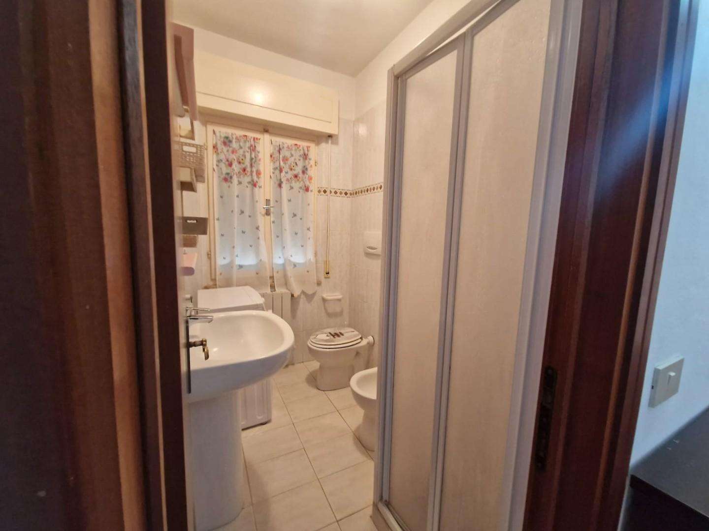  - foto 14