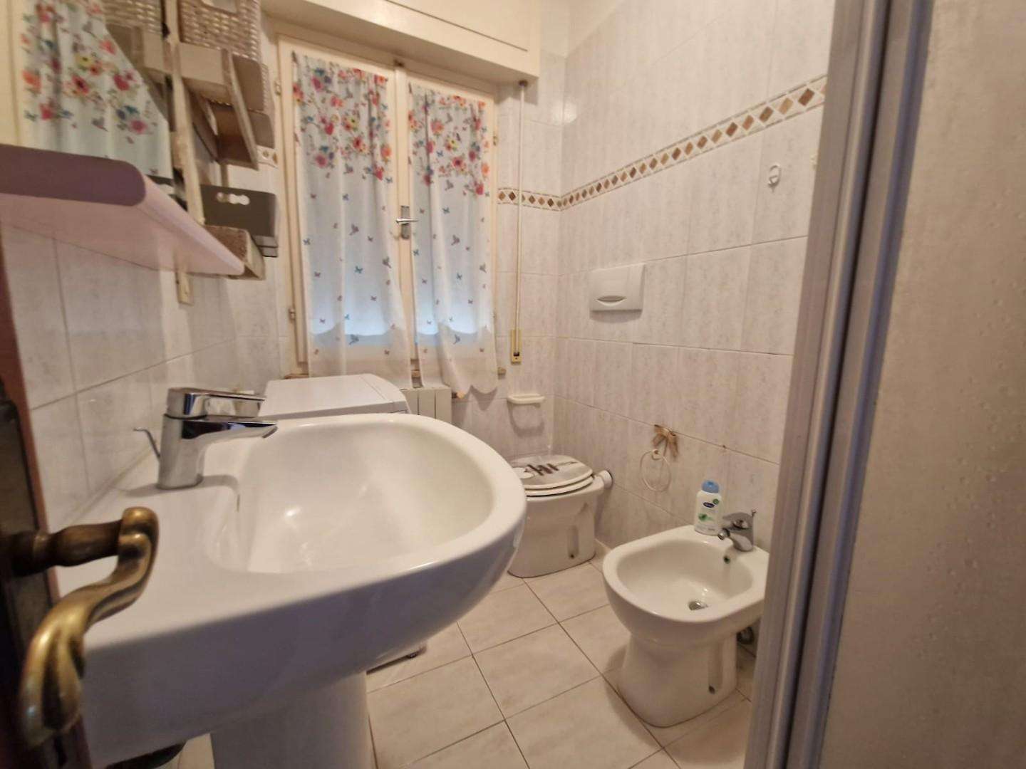  - foto 15