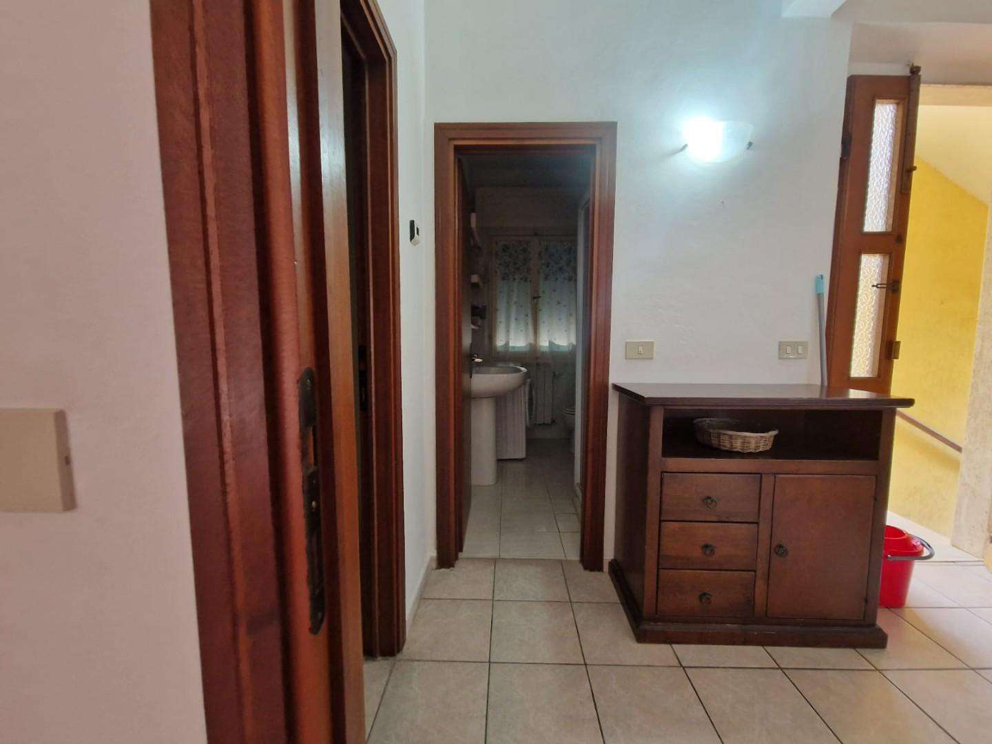  - foto 16