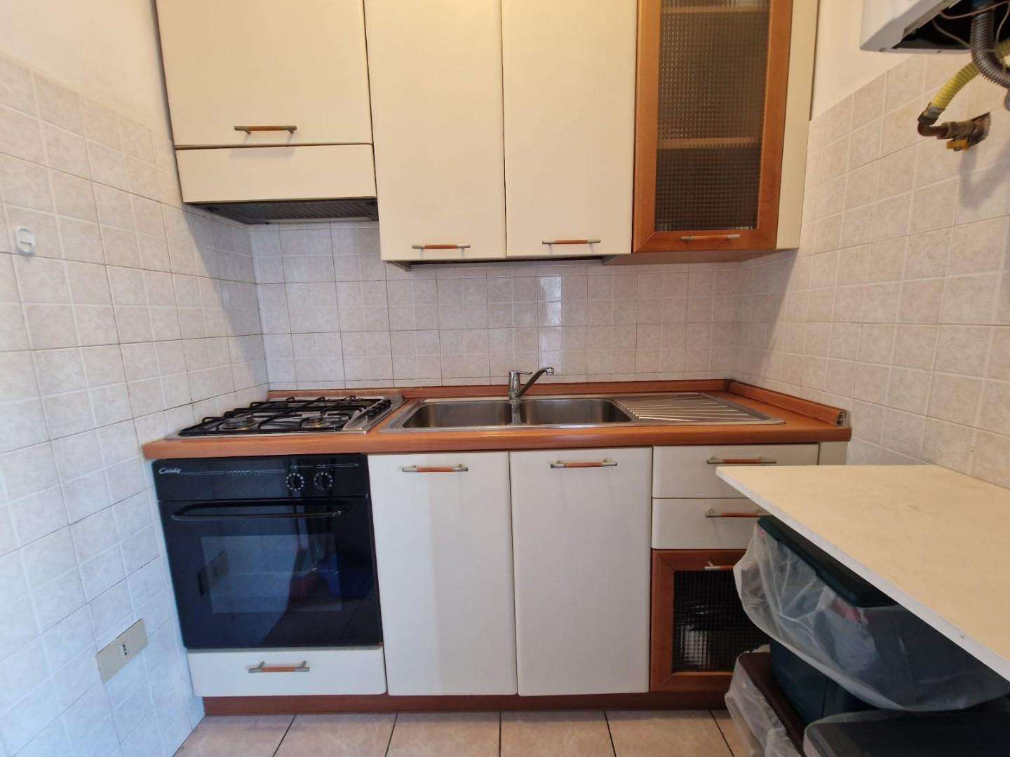  - foto 6