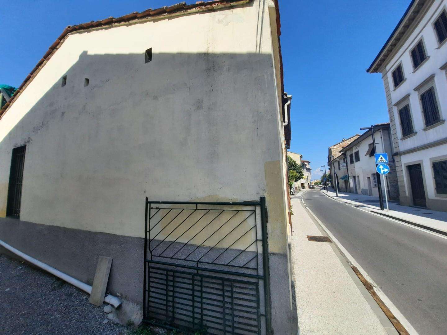  - foto 2