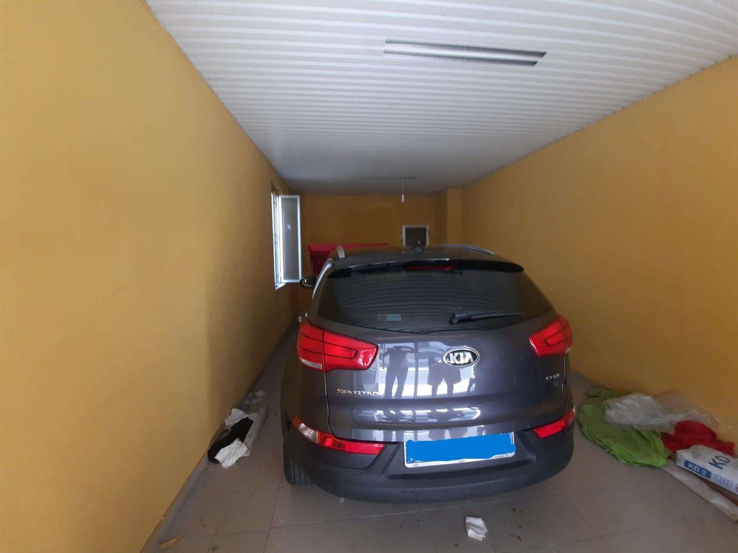  - foto 3