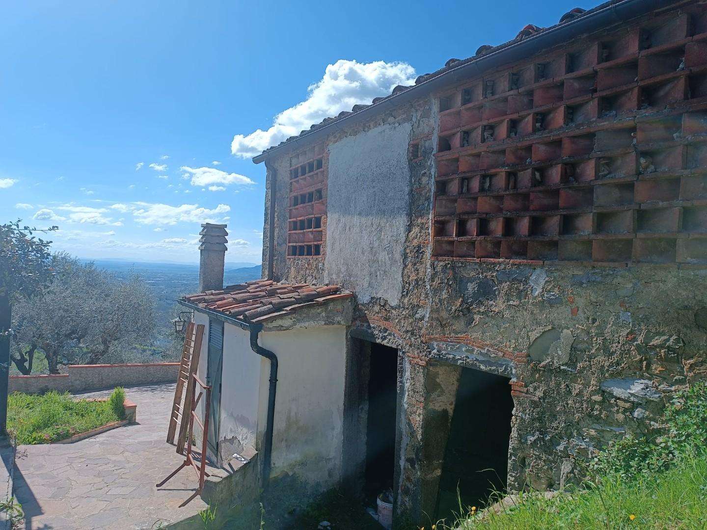  - foto 10