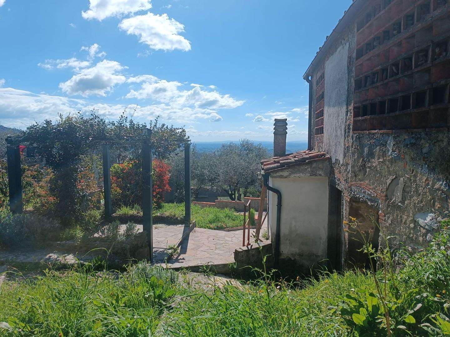  - foto 11