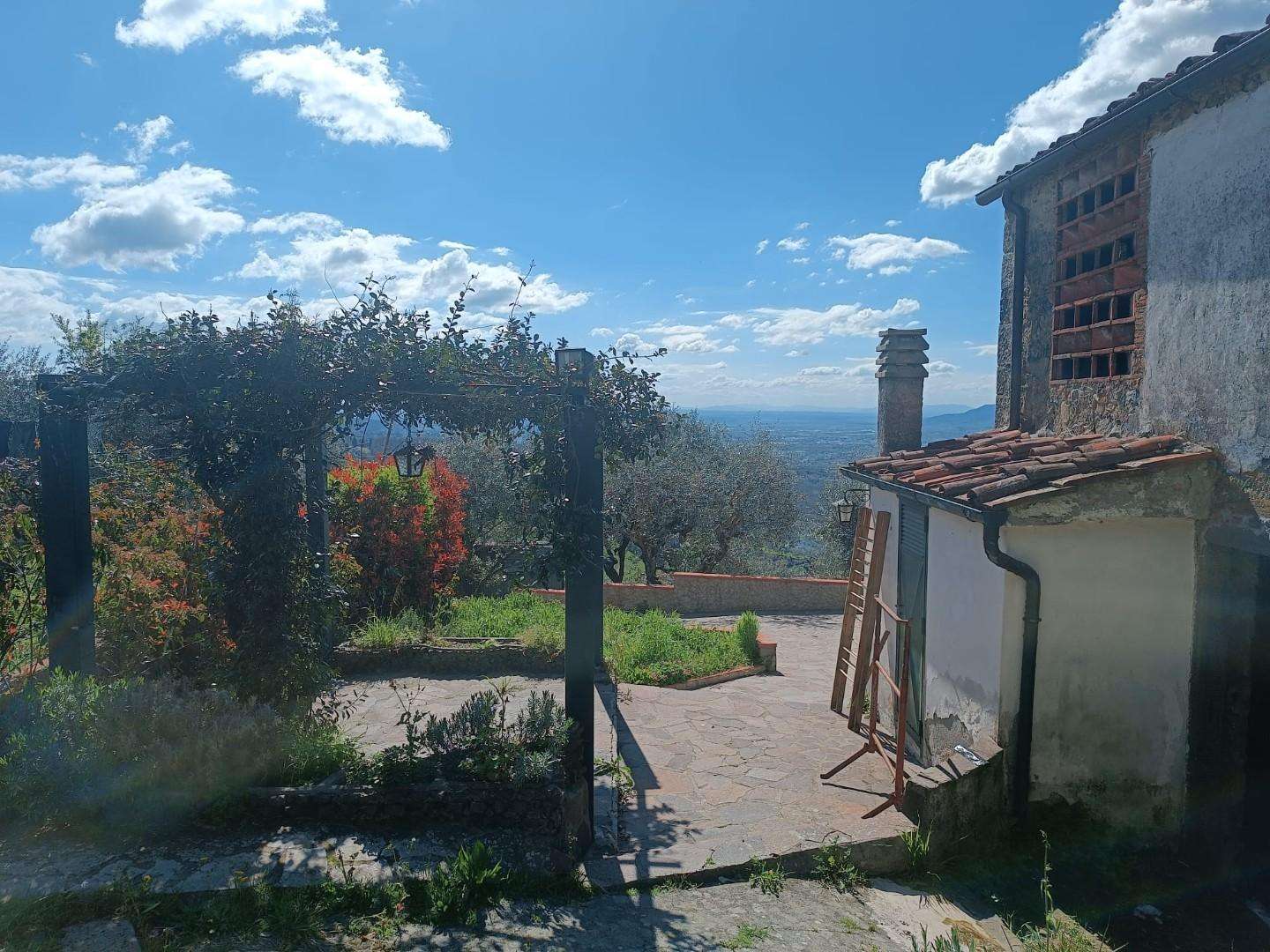 - foto 13