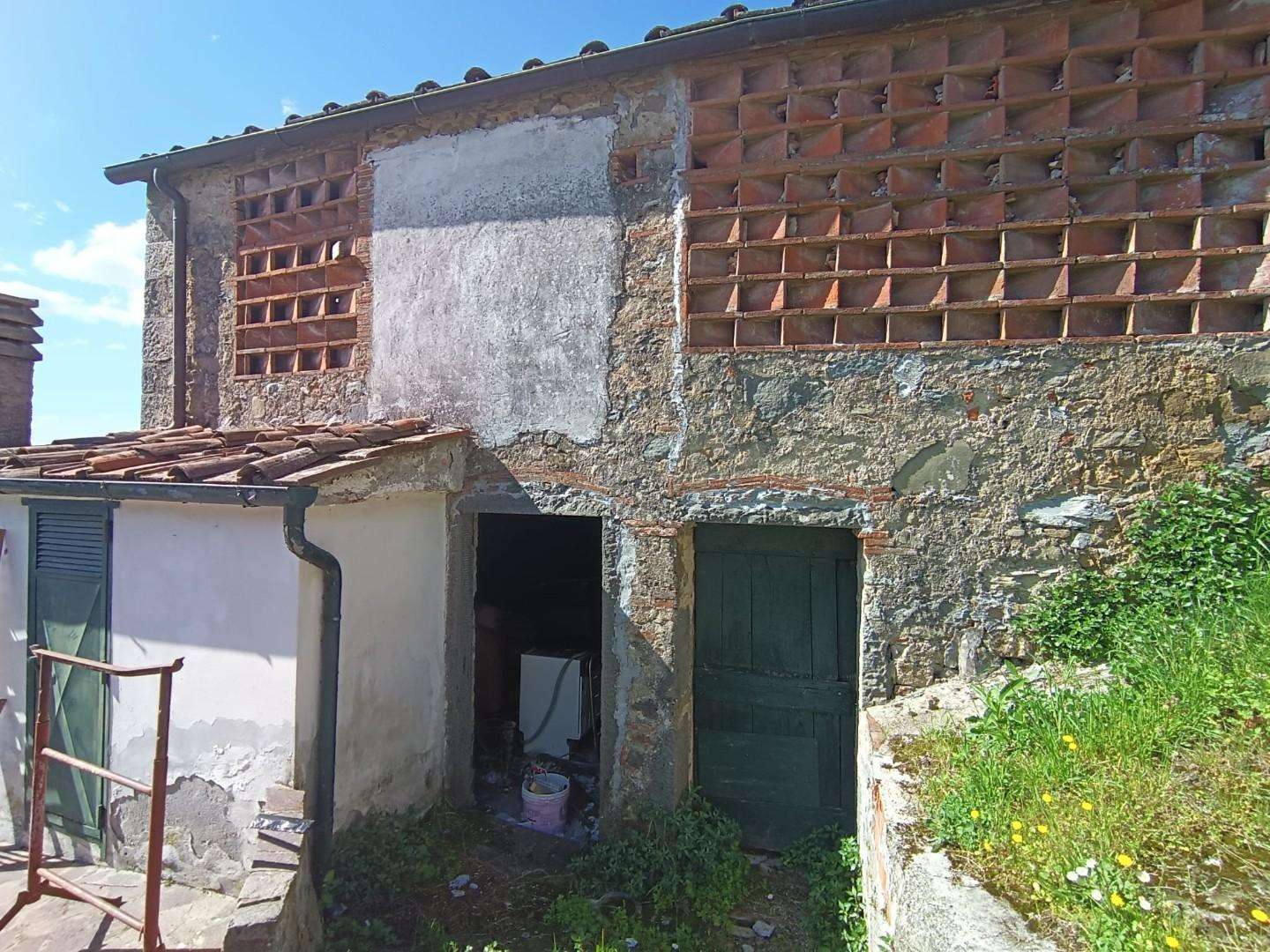  - foto 22
