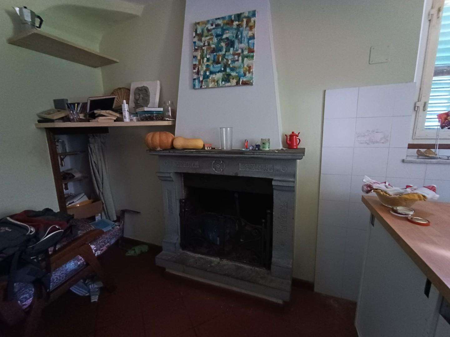  - foto 24