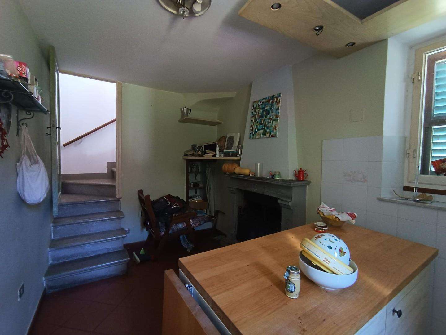  - foto 25