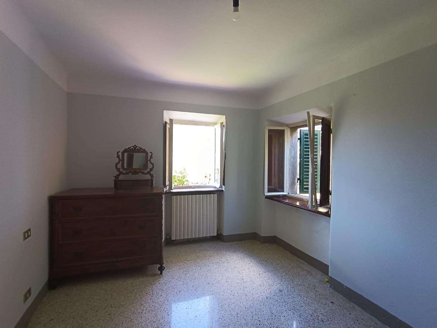  - foto 27