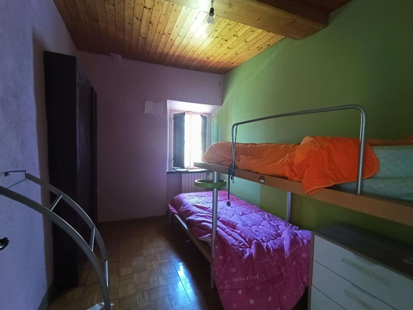  - foto 29