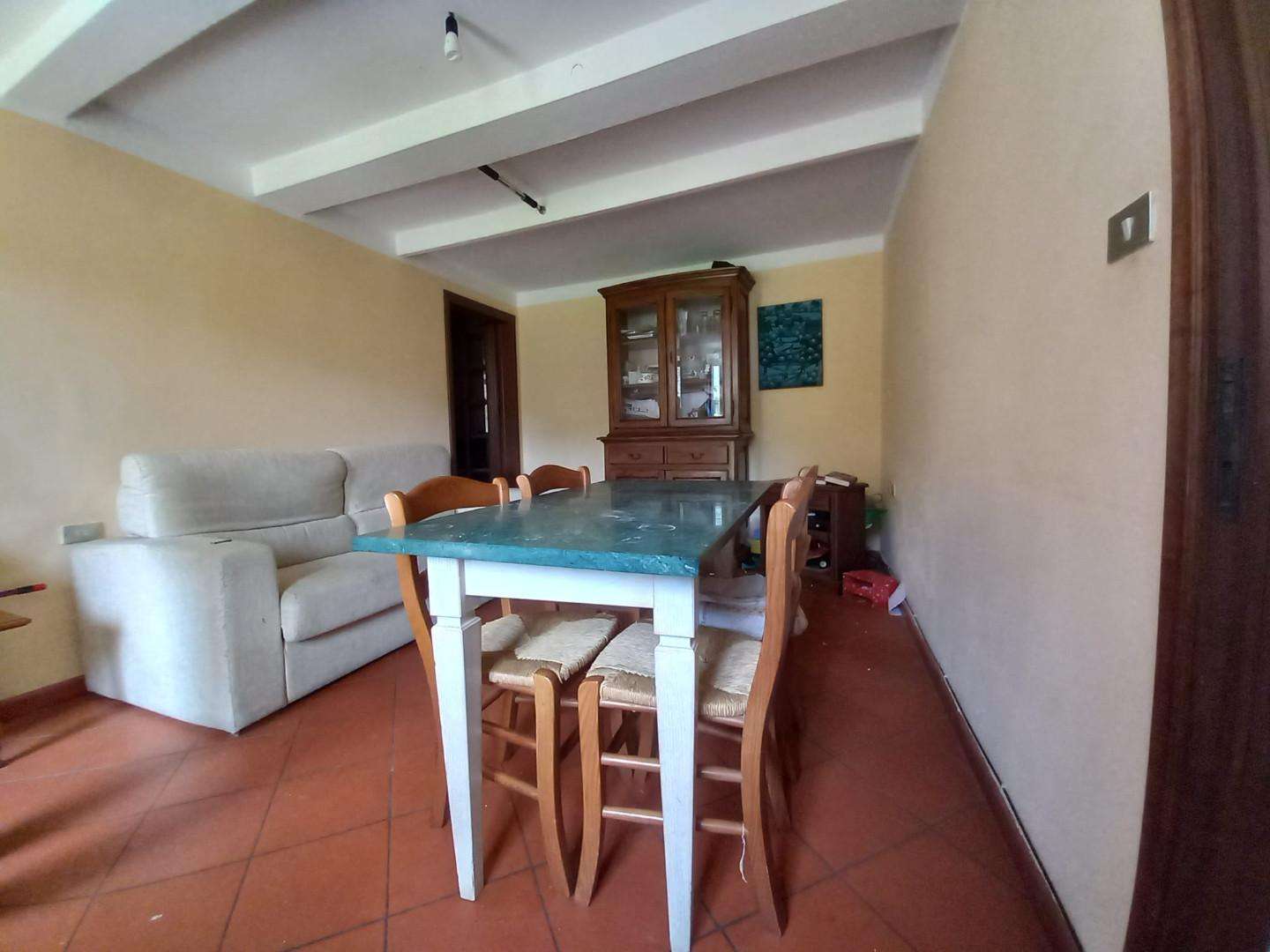  - foto 6