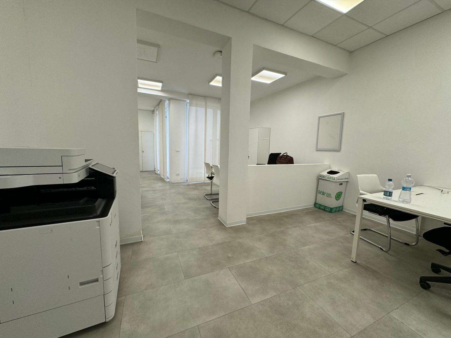 Locale commerciale Via I Maggio,, Pontedera