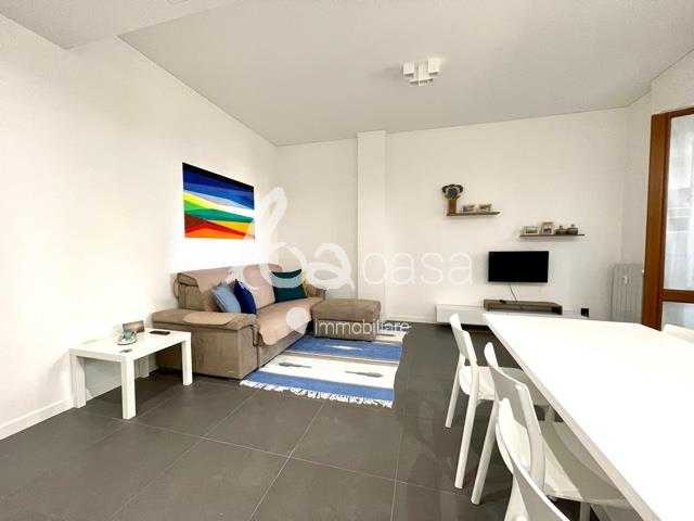  - foto 14