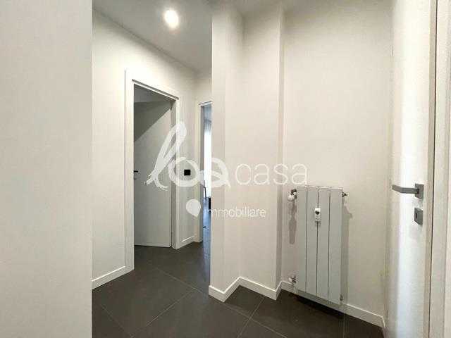  - foto 15