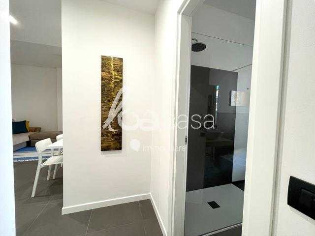  - foto 16