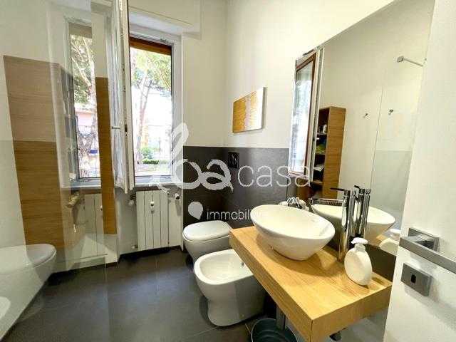 - foto 18