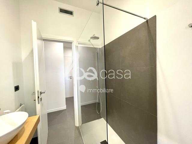  - foto 19