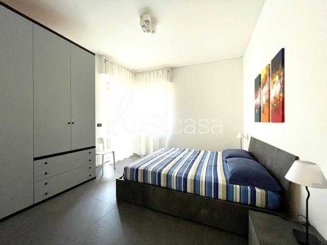  - foto 20