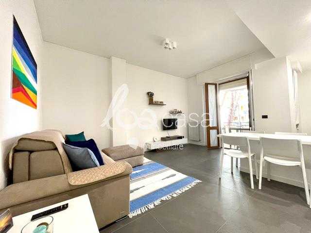  - foto 7