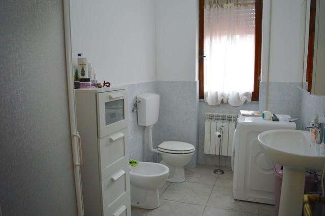  - foto 2