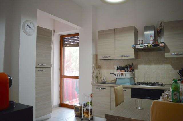  - foto 5