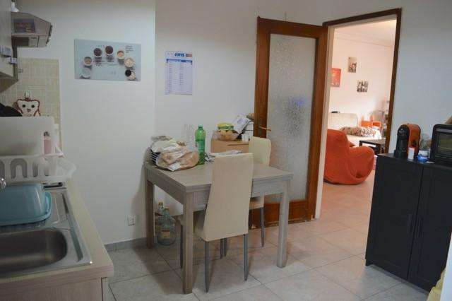  - foto 6