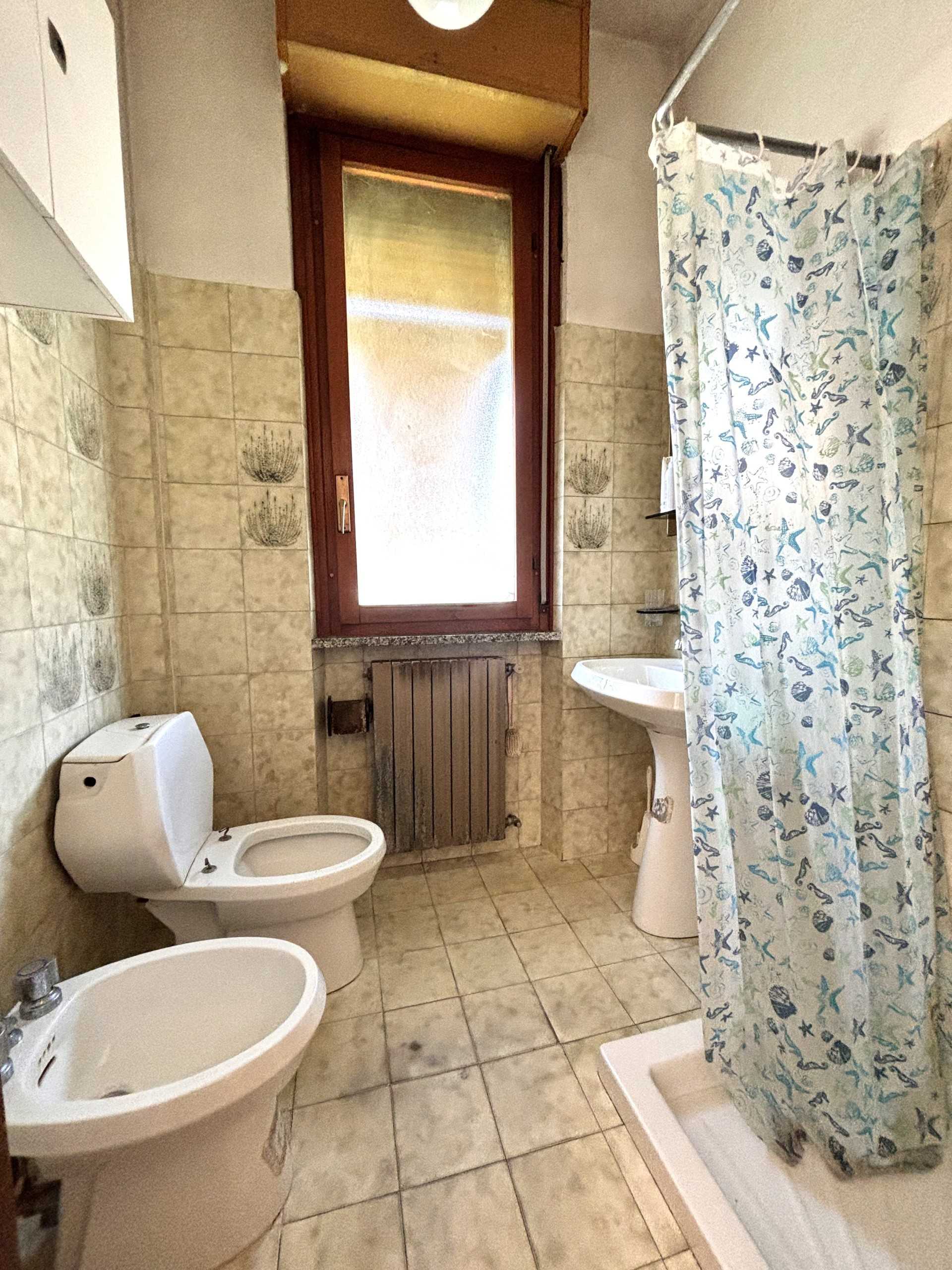  - foto 16