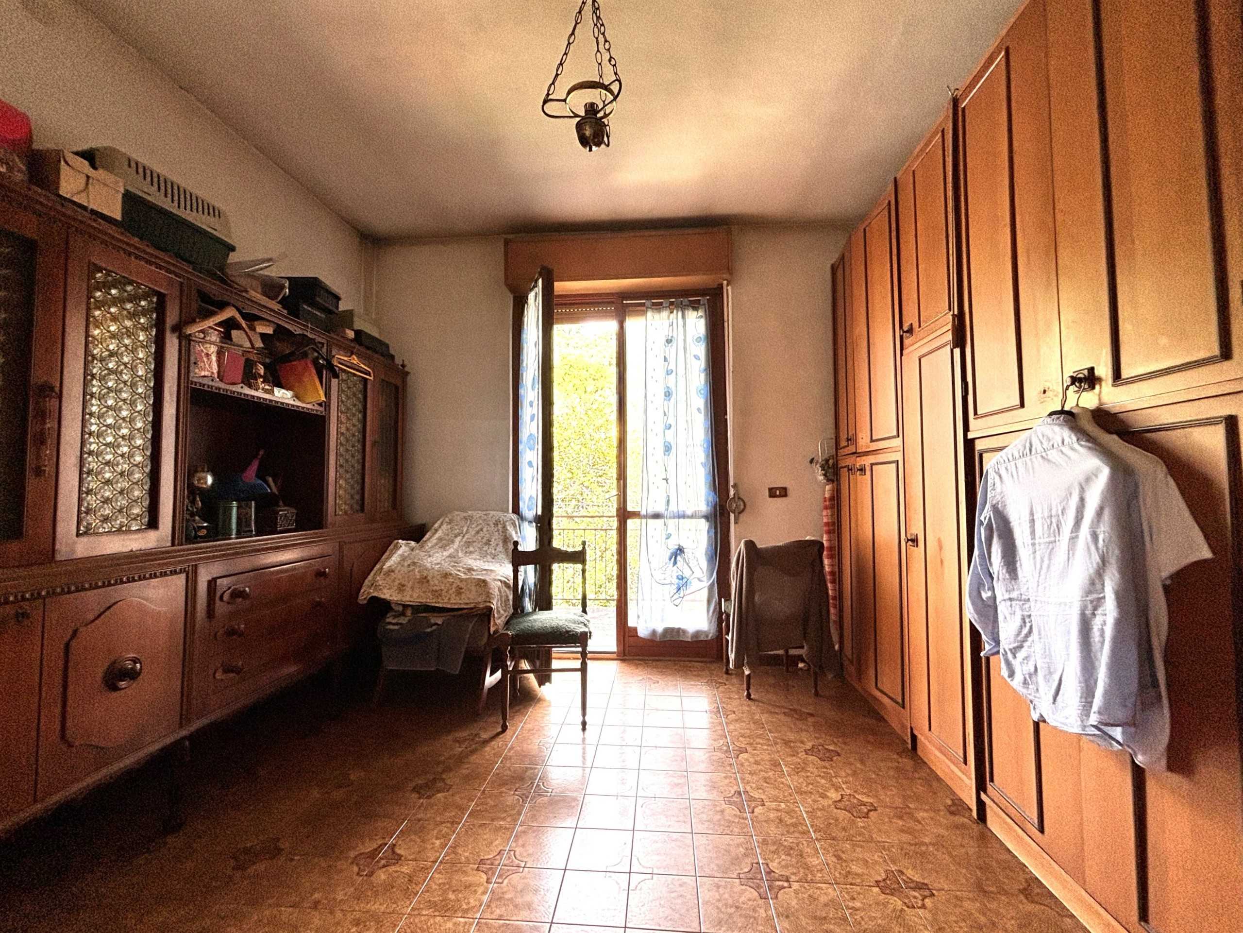  - foto 18