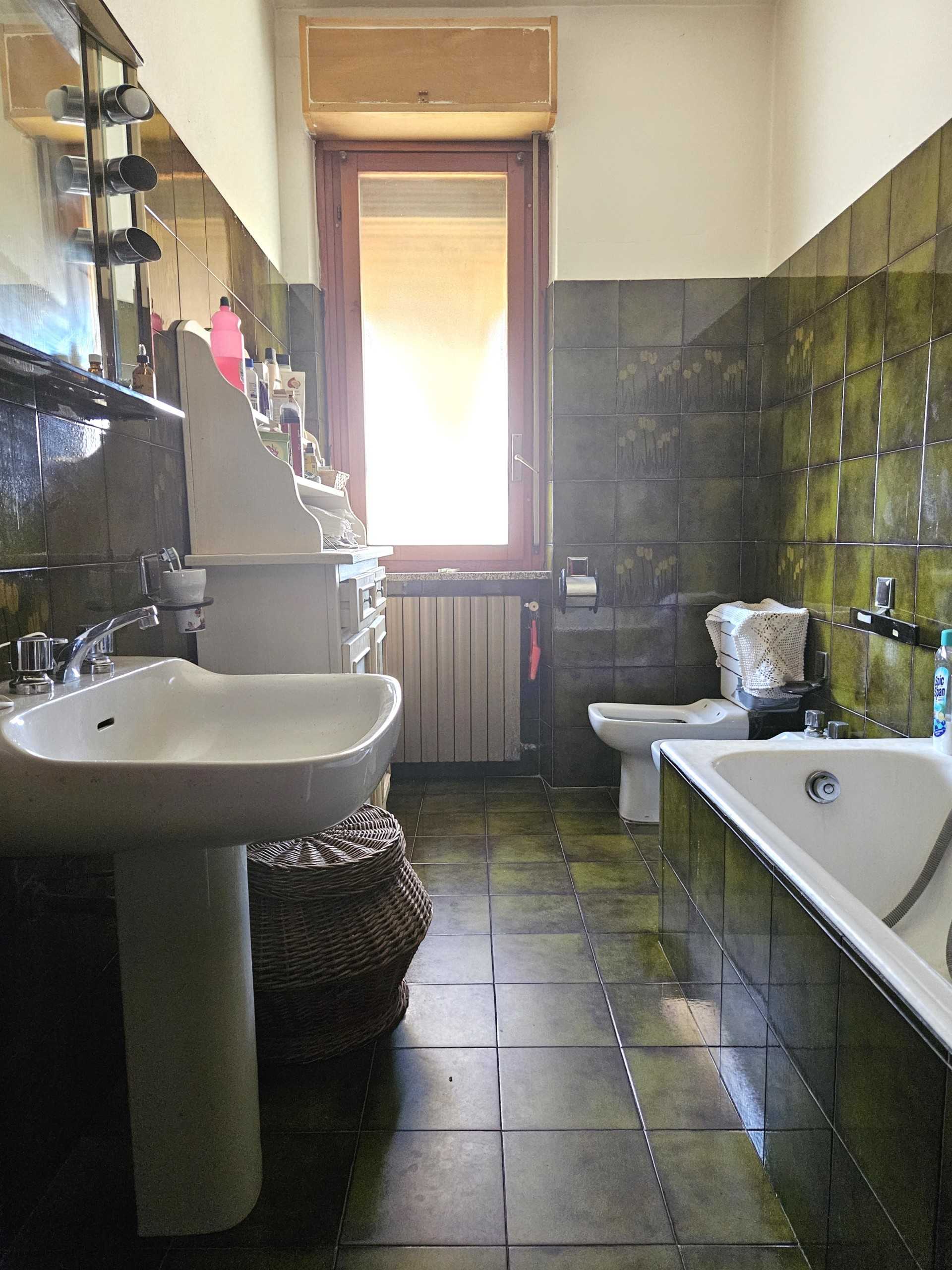  - foto 22