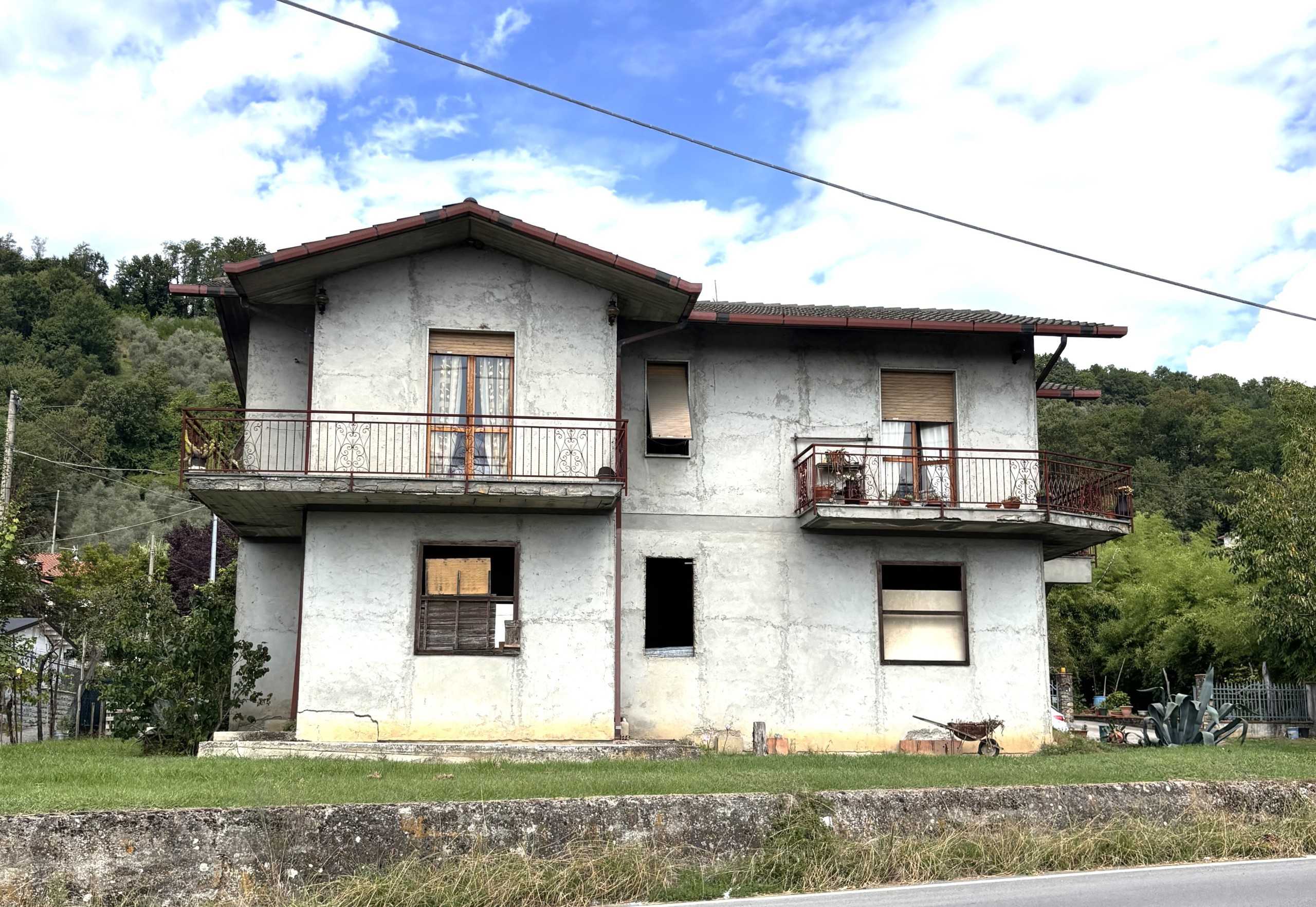  - foto 30