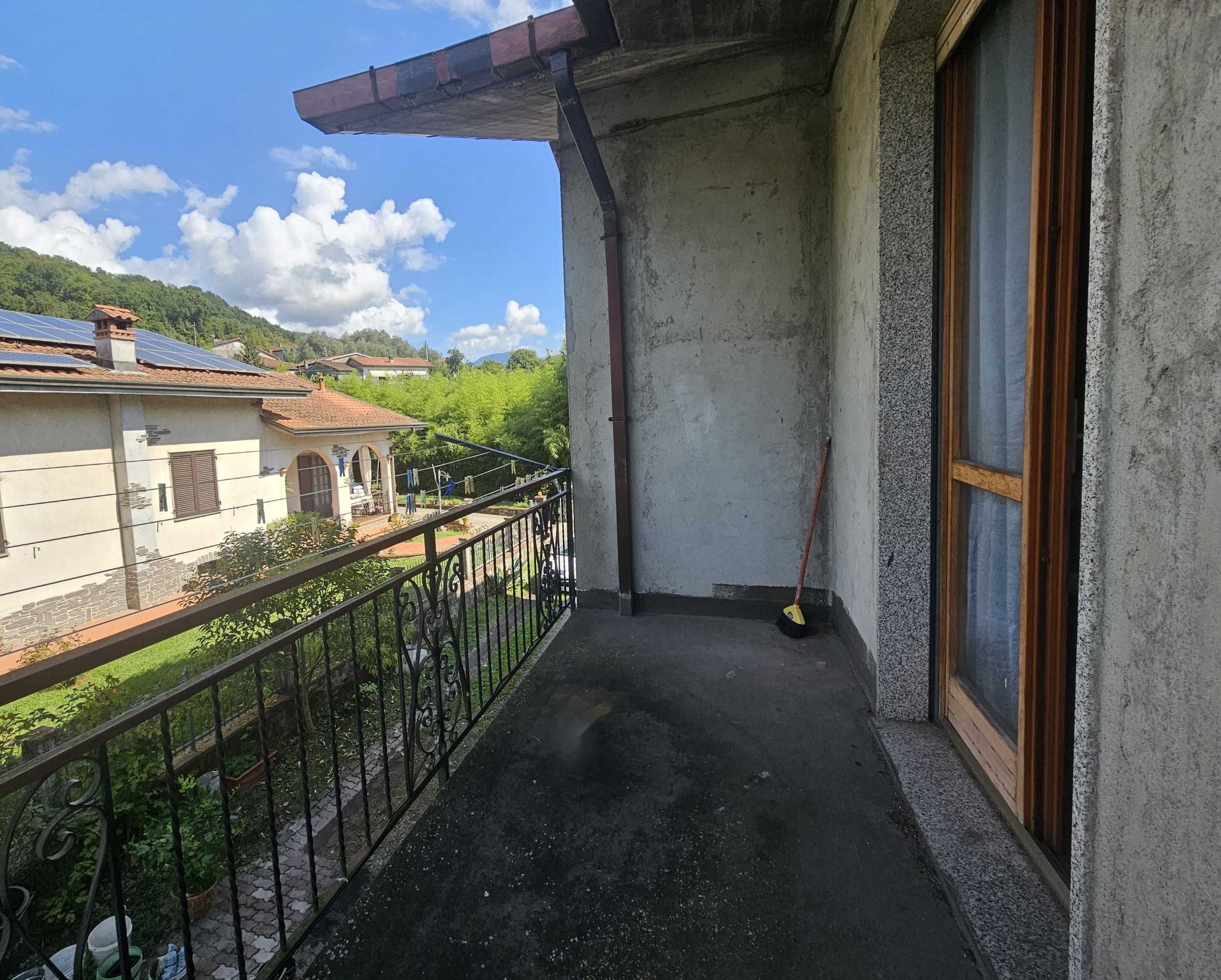  - foto 32