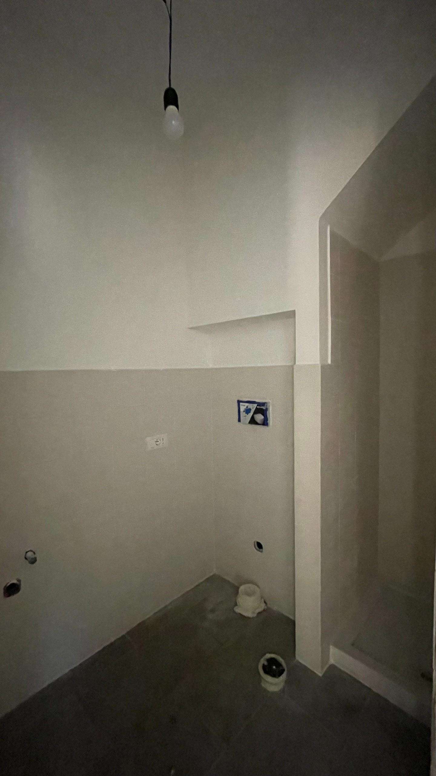  - foto 11