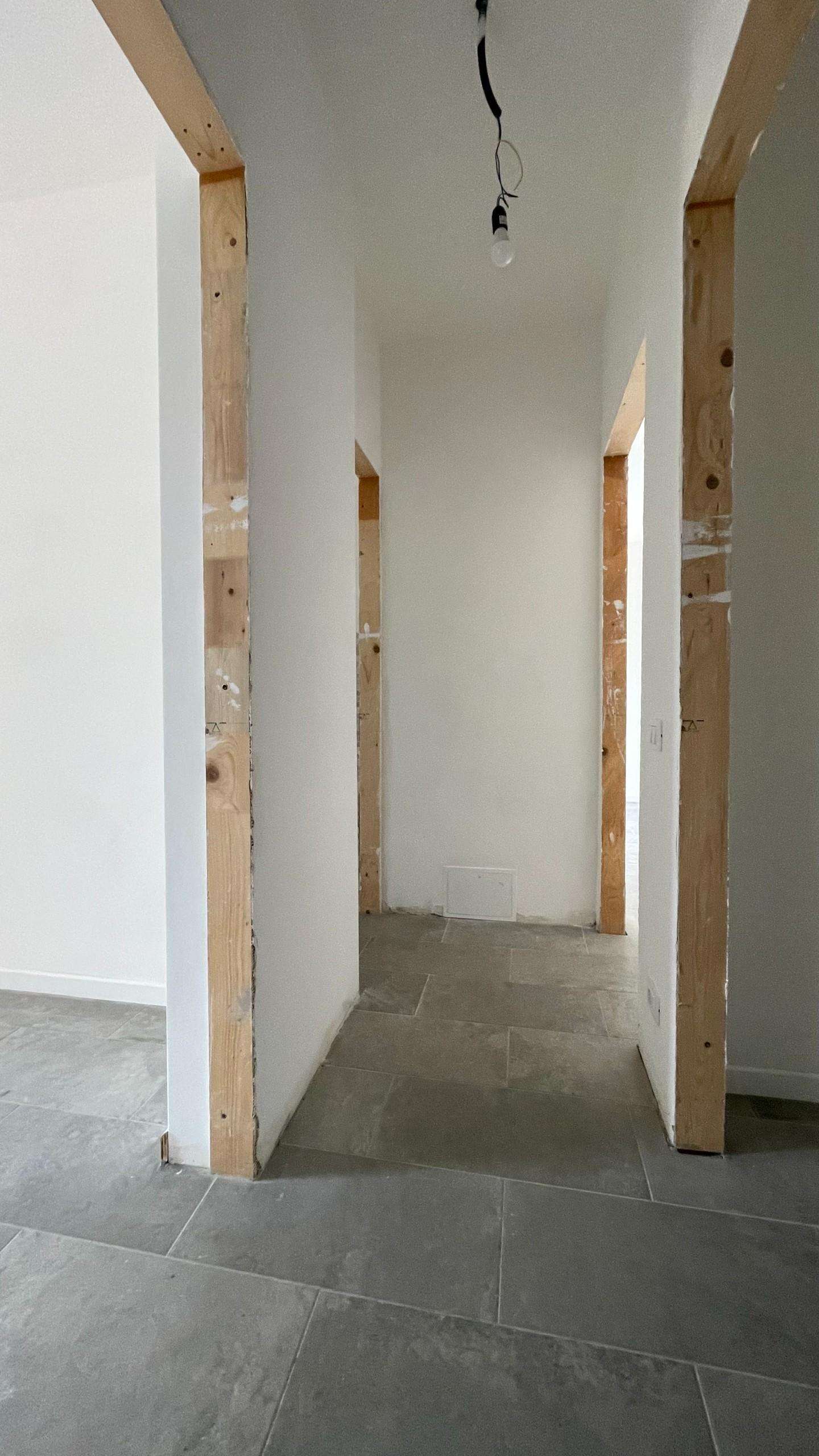  - foto 12