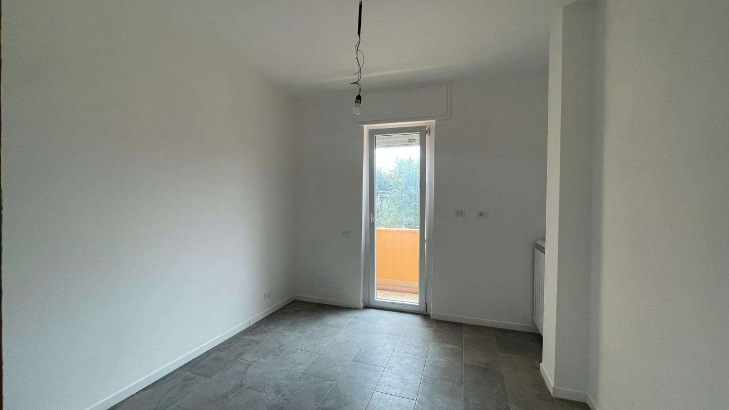  - foto 13